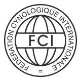 Logo FCI